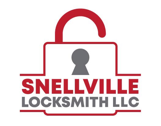 Locksmith Loganville