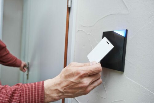 Card Reader systems in Snellville Georgia Card Reader systems in Snellville Georgia